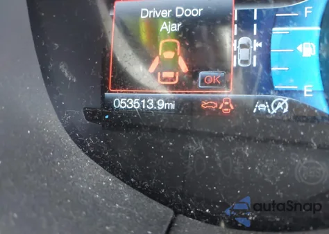 2019 Ford Edge Sel from USA, damaged, VIN 2FMPK4J95KBB33556